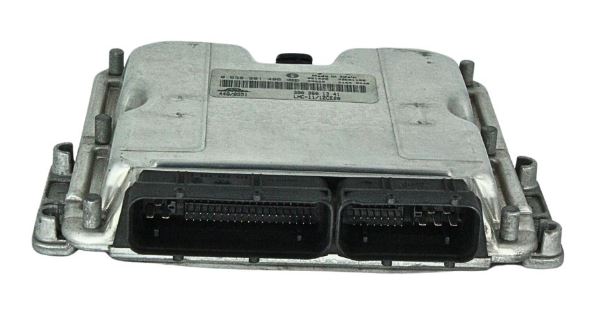 Centralina LHC 11-12 - <p>Centralina LHC 11-12</p><p><strong>ORIGINAL</strong></p>